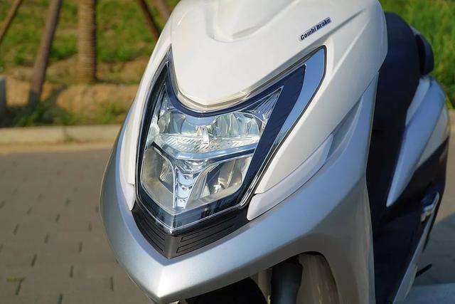 С̤��Ҳ�������ܳ��� ����������Ӱ110�Լ�-5.jpg