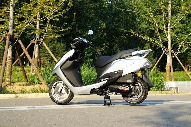 С̤��Ҳ�������ܳ��� ����������Ӱ110�Լ�-3.jpg