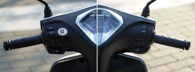 С̤��Ҳ�������ܳ��� ����������Ӱ110�Լ�-7.jpg