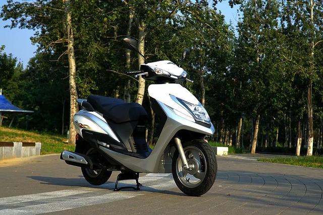 С̤��Ҳ�������ܳ��� ����������Ӱ110�Լ�-2.jpg