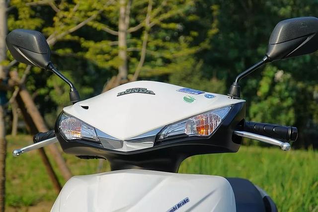 С̤��Ҳ�������ܳ��� ����������Ӱ110�Լ�-4.jpg