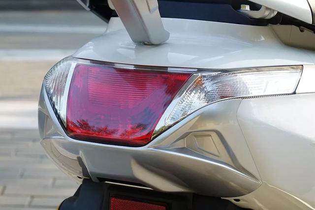 С̤��Ҳ�������ܳ��� ����������Ӱ110�Լ�-6.jpg