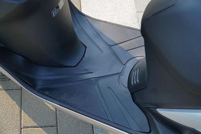 С̤��Ҳ�������ܳ��� ����������Ӱ110�Լ�-15.jpg