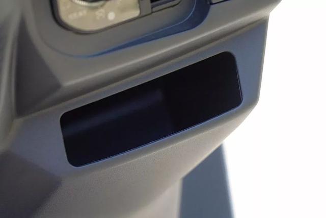 С̤��Ҳ�������ܳ��� ����������Ӱ110�Լ�-13.jpg