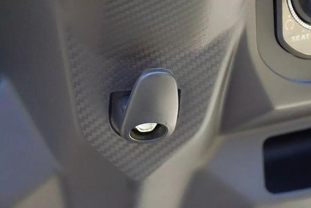 С̤��Ҳ�������ܳ��� ����������Ӱ110�Լ�-14.jpg