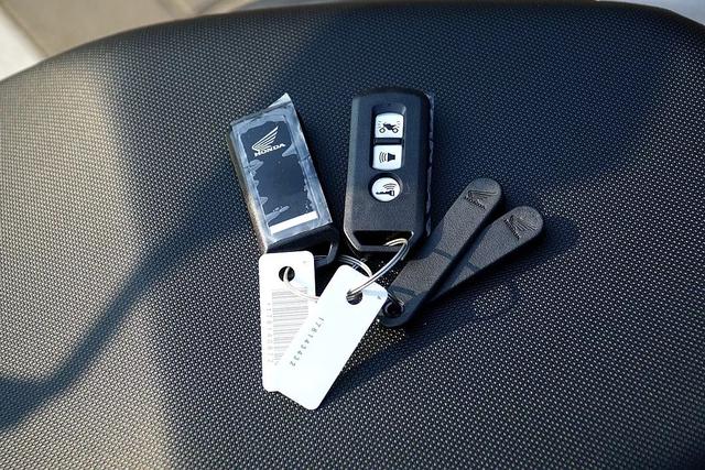 С̤��Ҳ�������ܳ��� ����������Ӱ110�Լ�-9.jpg