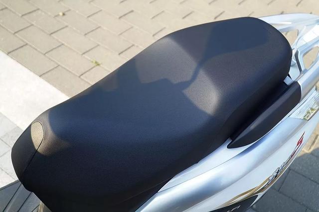 С̤��Ҳ�������ܳ��� ����������Ӱ110�Լ�-17.jpg