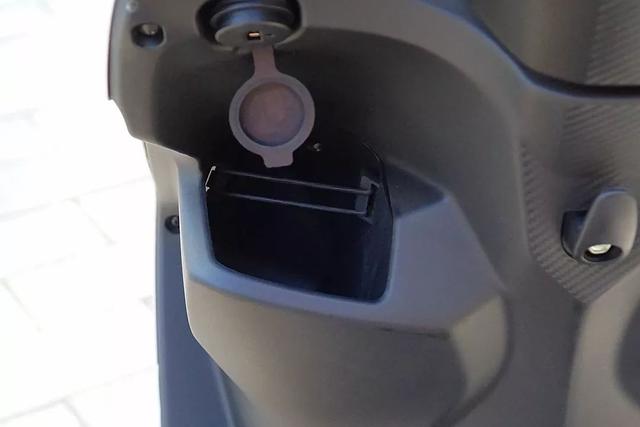 С̤��Ҳ�������ܳ��� ����������Ӱ110�Լ�-12.jpg