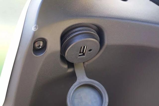 С̤��Ҳ�������ܳ��� ����������Ӱ110�Լ�-11.jpg