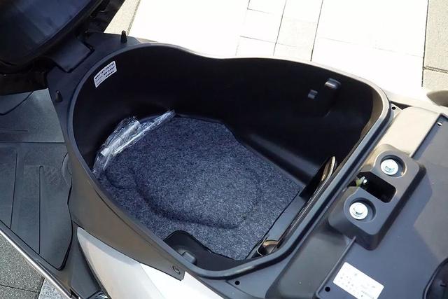 С̤��Ҳ�������ܳ��� ����������Ӱ110�Լ�-18.jpg