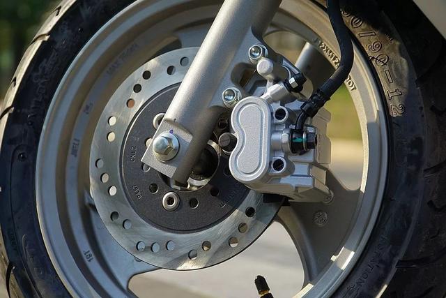 С̤��Ҳ�������ܳ��� ����������Ӱ110�Լ�-16.jpg