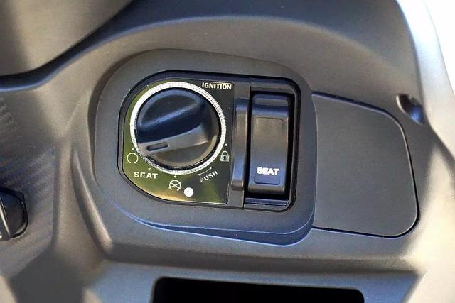 С̤��Ҳ�������ܳ��� ����������Ӱ110�Լ�-10.jpg