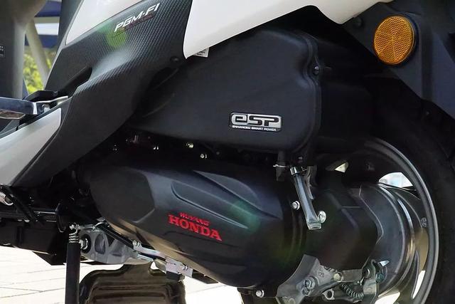 С̤��Ҳ�������ܳ��� ����������Ӱ110�Լ�-20.jpg