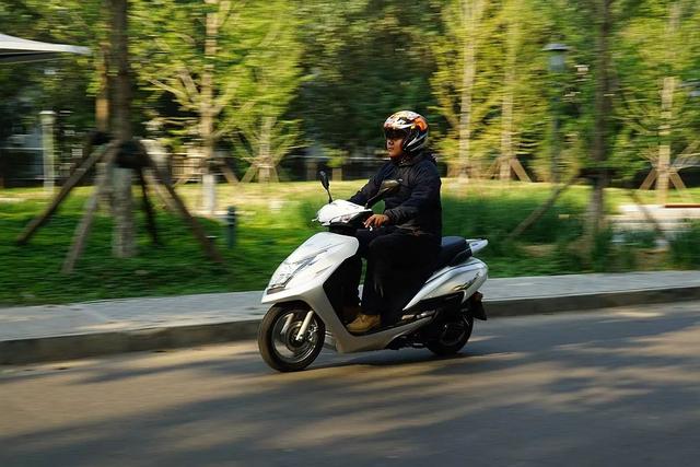 С̤��Ҳ�������ܳ��� ����������Ӱ110�Լ�-27.jpg