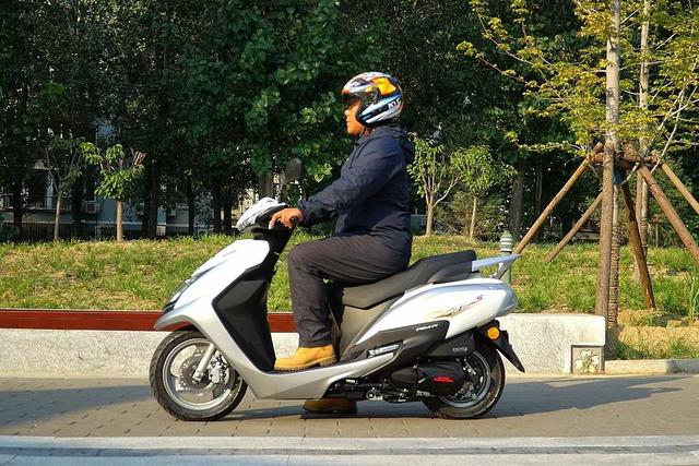 С̤��Ҳ�������ܳ��� ����������Ӱ110�Լ�-26.jpg