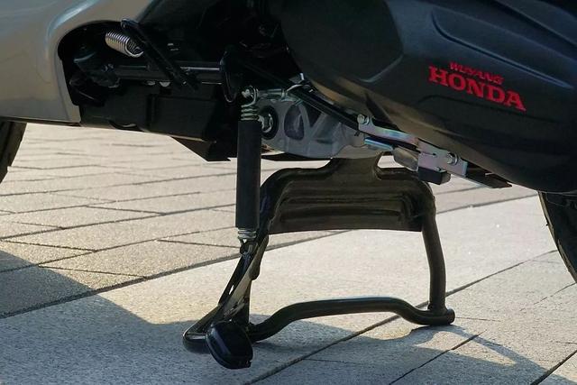 С̤��Ҳ�������ܳ��� ����������Ӱ110�Լ�-22.jpg