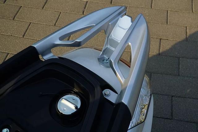 С̤��Ҳ�������ܳ��� ����������Ӱ110�Լ�-19.jpg