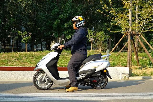 С̤��Ҳ�������ܳ��� ����������Ӱ110�Լ�-25.jpg