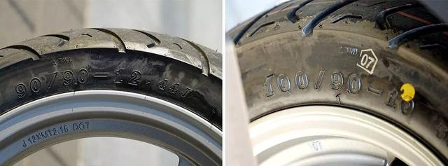 С̤��Ҳ�������ܳ��� ����������Ӱ110�Լ�-24.jpg