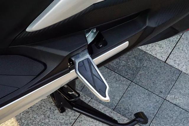 С̤��Ҳ�������ܳ��� ����������Ӱ110�Լ�-21.jpg