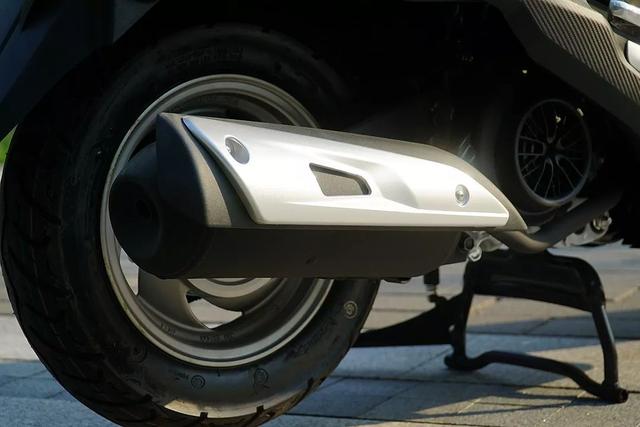 С̤��Ҳ�������ܳ��� ����������Ӱ110�Լ�-23.jpg