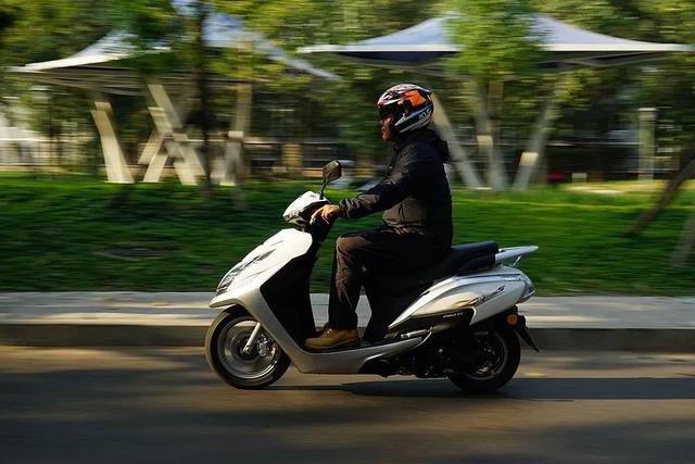 С̤��Ҳ�������ܳ��� ����������Ӱ110�Լ�-28.jpg