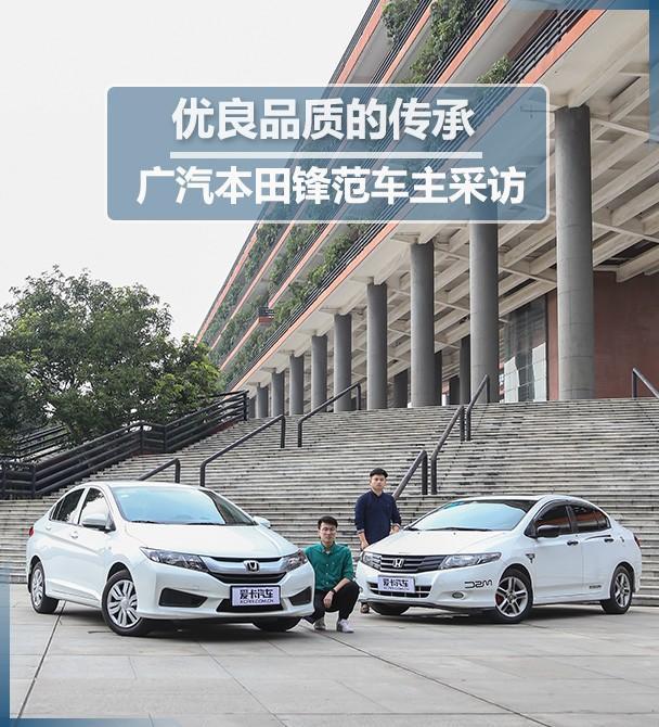 ����Ʒ�ʵĴ��� ��������淶�����ɷ�-1.jpg