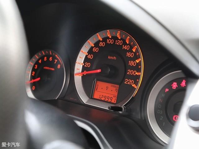 ����Ʒ�ʵĴ��� ��������淶�����ɷ�-5.jpg