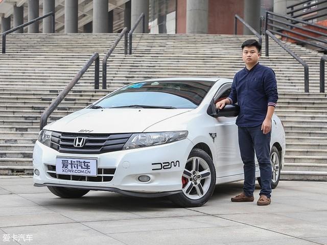 ����Ʒ�ʵĴ��� ��������淶�����ɷ�-2.jpg