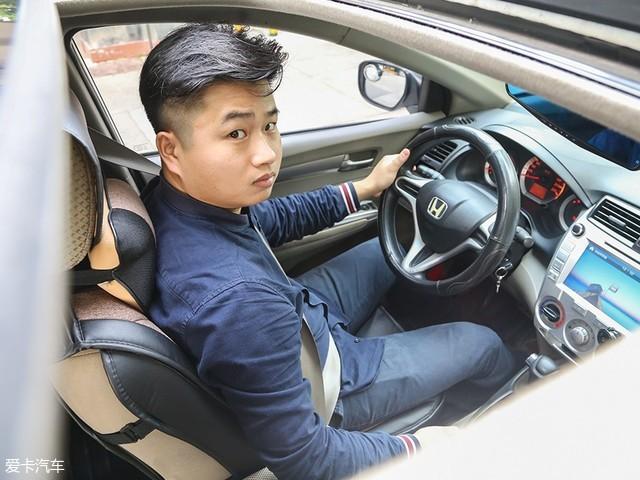 ����Ʒ�ʵĴ��� ��������淶�����ɷ�-6.jpg