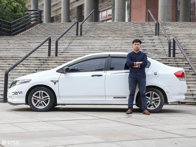 ����Ʒ�ʵĴ��� ��������淶�����ɷ�-4.jpg