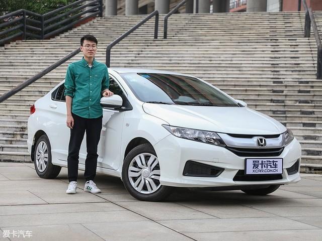 ����Ʒ�ʵĴ��� ��������淶�����ɷ�-3.jpg