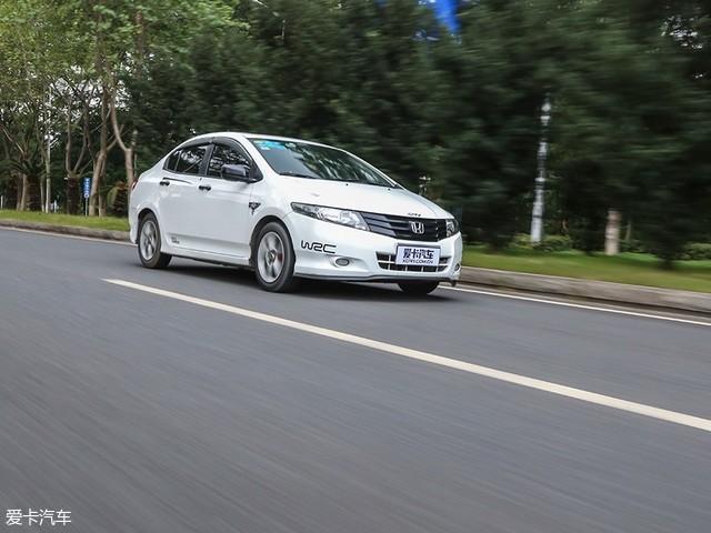 ����Ʒ�ʵĴ��� ��������淶�����ɷ�-7.jpg