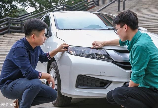 ����Ʒ�ʵĴ��� ��������淶�����ɷ�-10.jpg