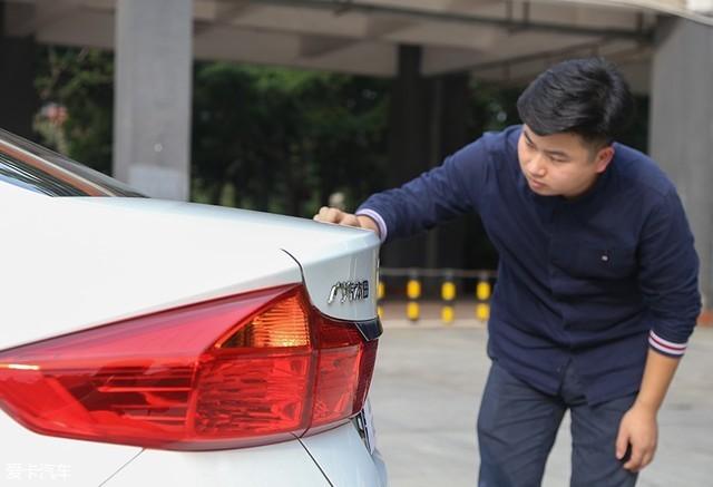 ����Ʒ�ʵĴ��� ��������淶�����ɷ�-12.jpg