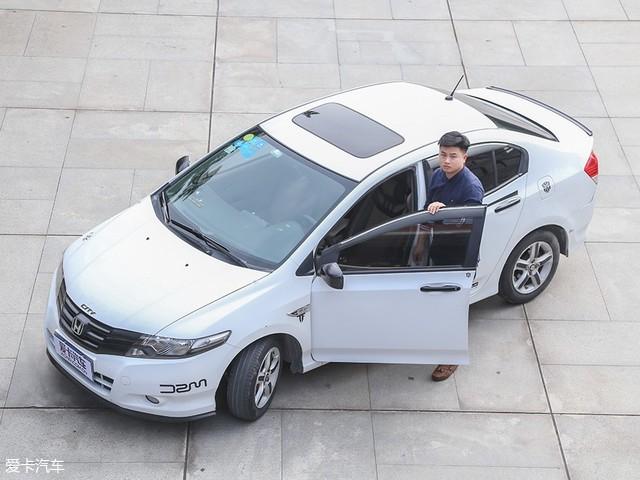 ����Ʒ�ʵĴ��� ��������淶�����ɷ�-8.jpg