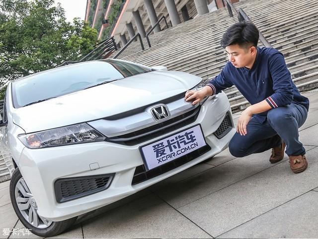 ����Ʒ�ʵĴ��� ��������淶�����ɷ�-9.jpg