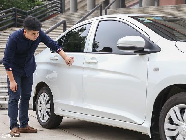 ����Ʒ�ʵĴ��� ��������淶�����ɷ�-11.jpg