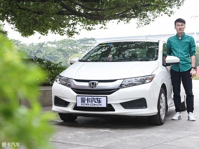 ����Ʒ�ʵĴ��� ��������淶�����ɷ�-15.jpg