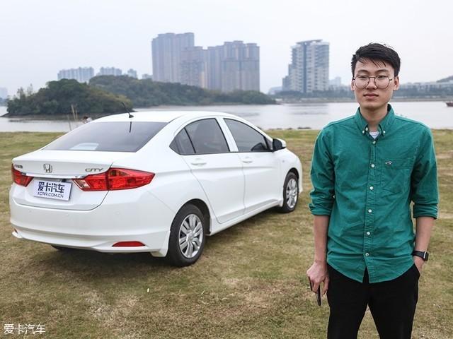 ����Ʒ�ʵĴ��� ��������淶�����ɷ�-17.jpg