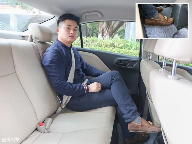 ����Ʒ�ʵĴ��� ��������淶�����ɷ�-14.jpg