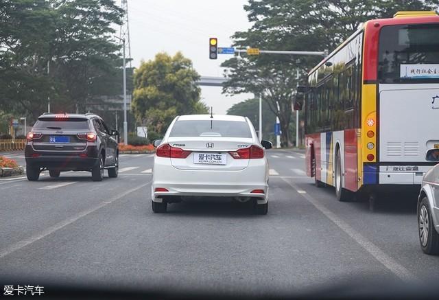 ����Ʒ�ʵĴ��� ��������淶�����ɷ�-16.jpg