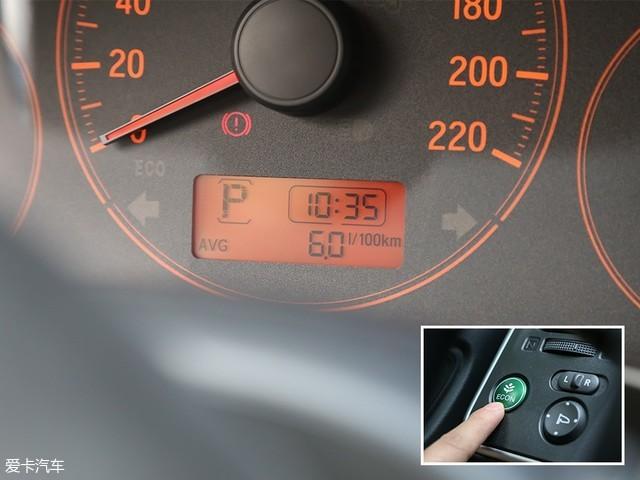 ����Ʒ�ʵĴ��� ��������淶�����ɷ�-18.jpg