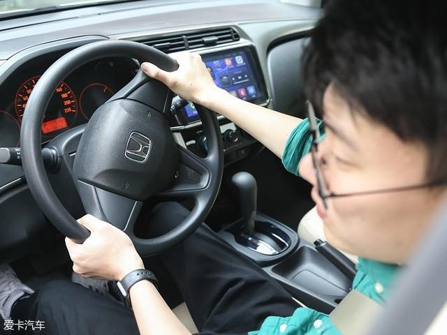 ����Ʒ�ʵĴ��� ��������淶�����ɷ�-21.jpg