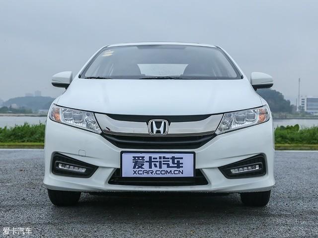 ����Ʒ�ʵĴ��� ��������淶�����ɷ�-23.jpg