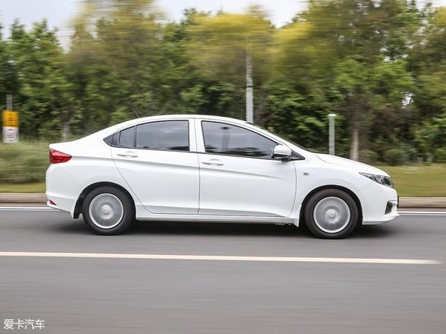 ����Ʒ�ʵĴ��� ��������淶�����ɷ�-22.jpg