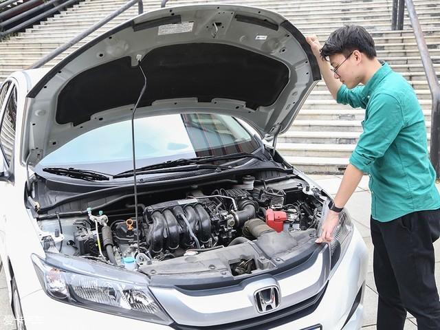 ����Ʒ�ʵĴ��� ��������淶�����ɷ�-19.jpg