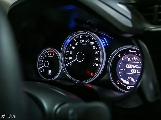 ����Ʒ�ʵĴ��� ��������淶�����ɷ�-24.jpg