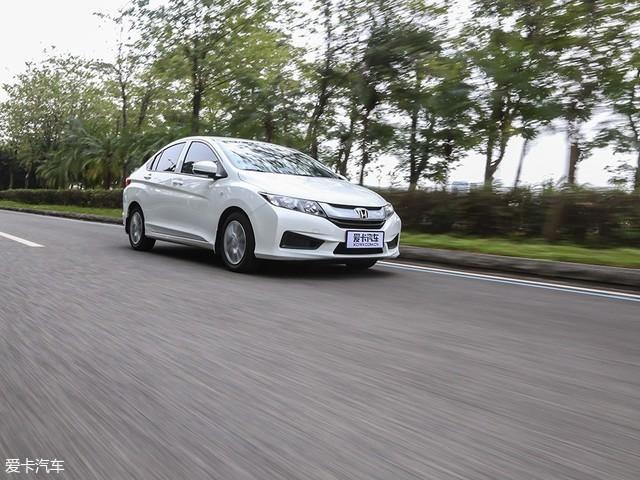 ����Ʒ�ʵĴ��� ��������淶�����ɷ�-20.jpg