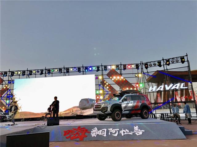 ���찢���� ������ԽҰ��/����H9����ʿ��װ����ʽ����-1.jpg